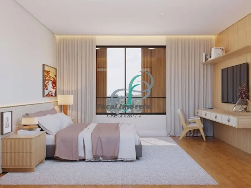 Foto 8 de Casa com 3 quartos à venda, 316m2 em Campinas - SP