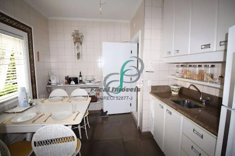 Foto 8 de Casa com 4 quartos à venda, 629m2 em Campinas - SP