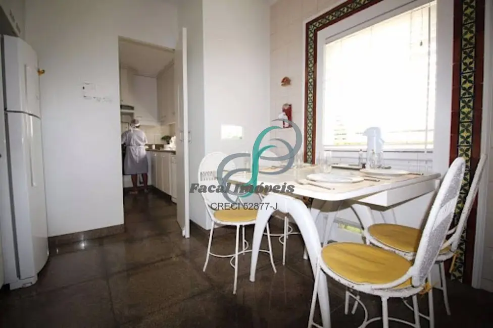 Foto 9 de Casa com 4 quartos à venda, 629m2 em Campinas - SP
