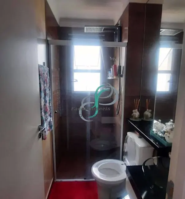 Apartamento com 2 quartos à venda, 47m2 em Jardim Alto da Boa Vista, Valinhos - SP - imagem 9 Foto 9 de Apartamento com 2 quartos à venda, 47m2 em Jardim Alto da Boa Vista, Valinhos - SP