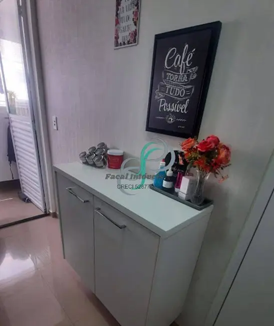 Apartamento com 2 quartos à venda, 47m2 em Jardim Alto da Boa Vista, Valinhos - SP - imagem 2 Foto 2 de Apartamento com 2 quartos à venda, 47m2 em Jardim Alto da Boa Vista, Valinhos - SP