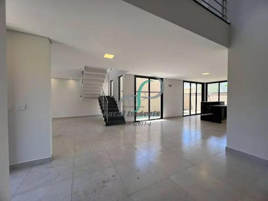 Foto 9 de Casa com 3 quartos à venda, 234m2 em Campinas - SP