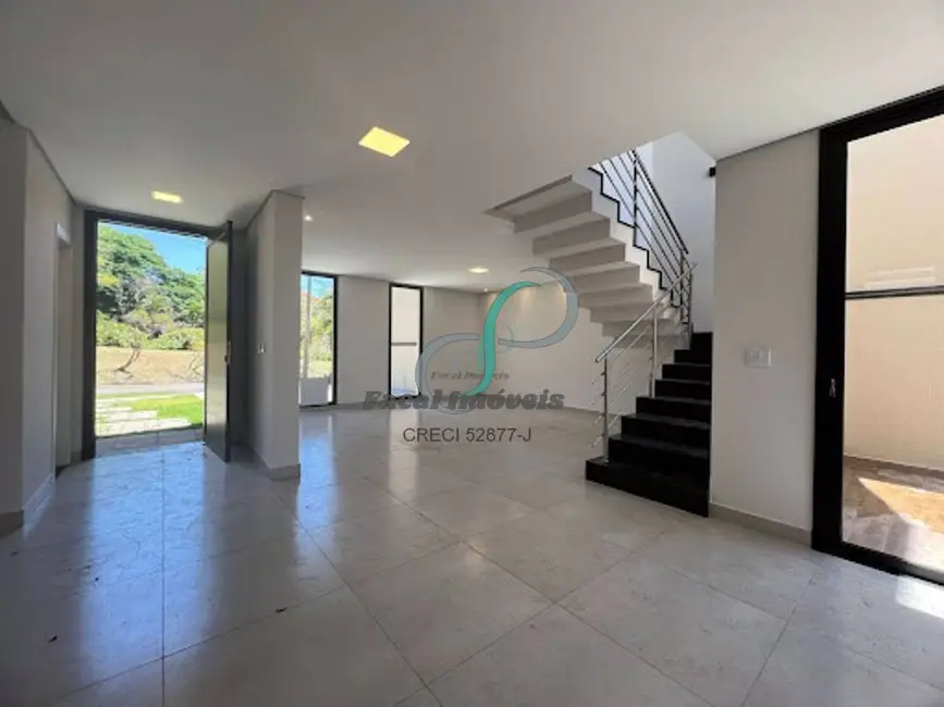 Foto 8 de Casa com 3 quartos à venda, 234m2 em Campinas - SP