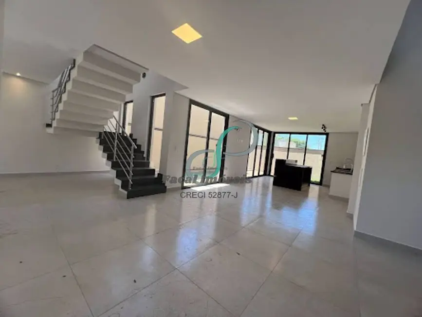 Foto 7 de Casa com 3 quartos à venda, 234m2 em Campinas - SP