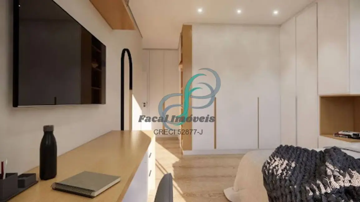 Foto 8 de Casa com 4 quartos à venda, 434m2 em Campinas - SP