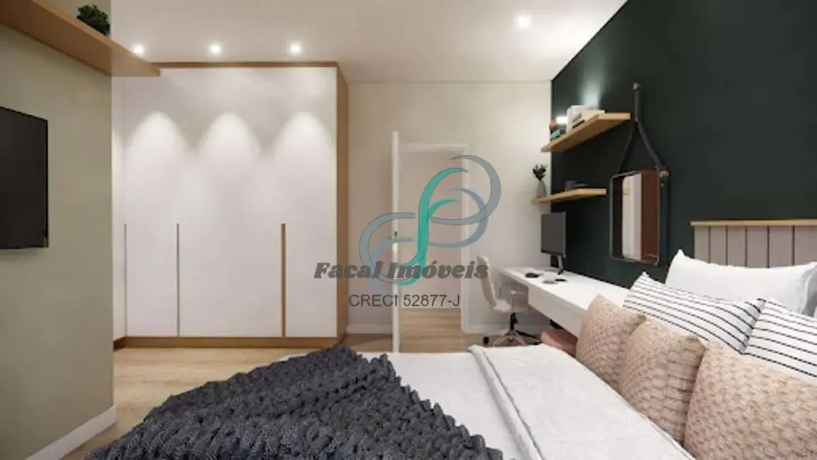 Foto 9 de Casa com 4 quartos à venda, 434m2 em Campinas - SP