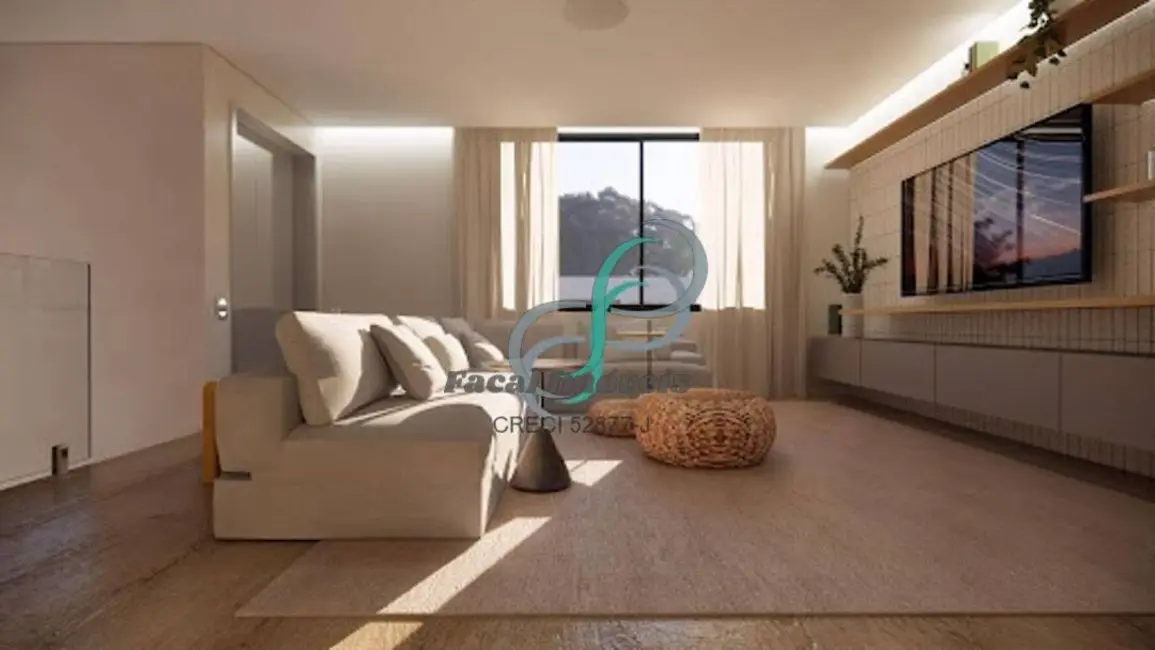 Foto 5 de Casa com 4 quartos à venda, 434m2 em Campinas - SP