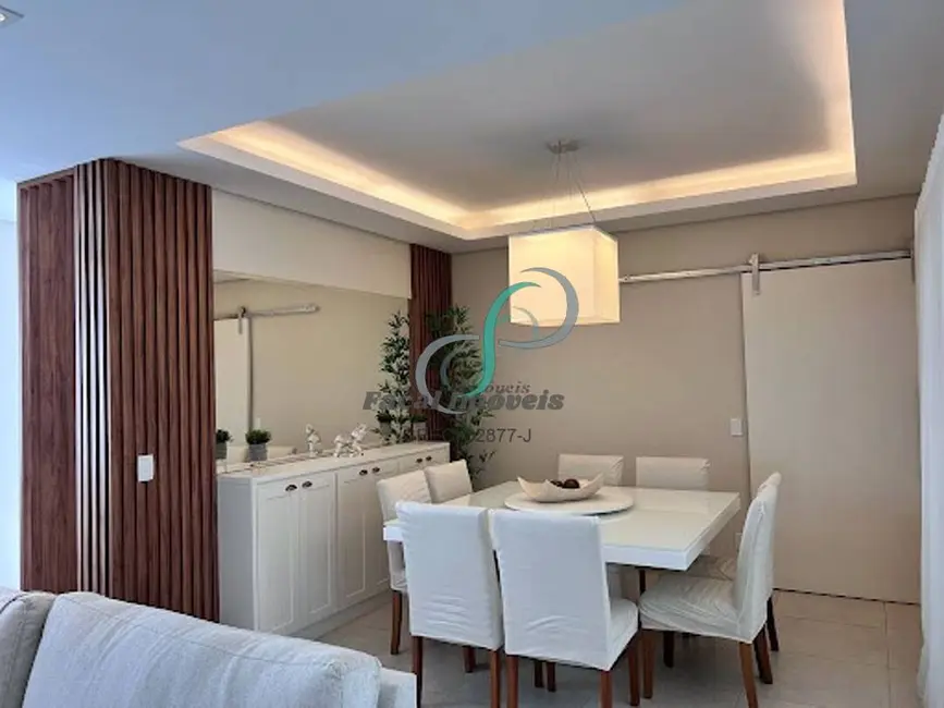 Foto 5 de Casa com 3 quartos à venda, 292m2 em Jardim Paiquerê, Valinhos - SP