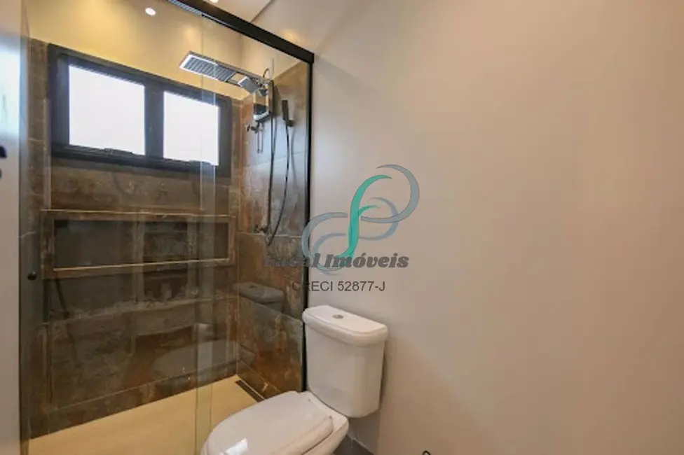 Foto 7 de Casa com 4 quartos à venda, 252m2 em Jardim Paiquerê, Valinhos - SP
