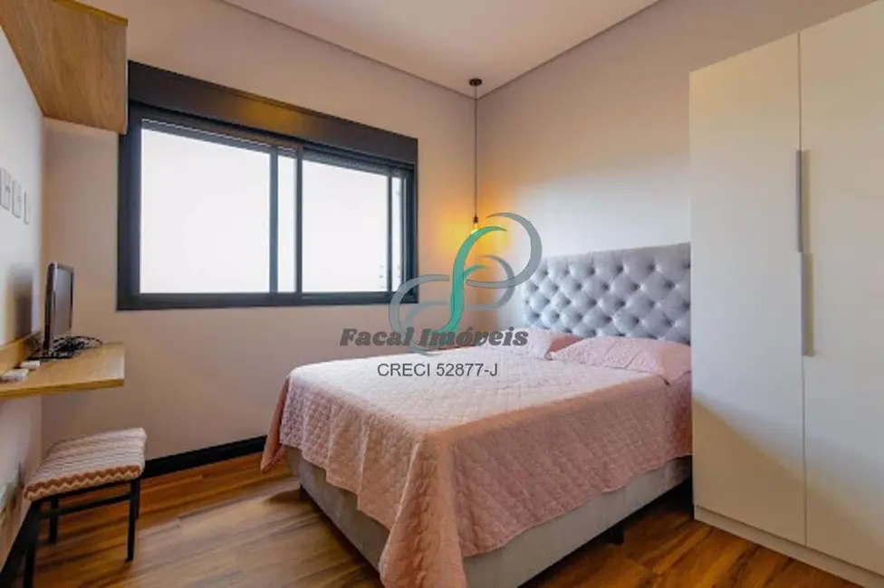 Foto 9 de Casa com 4 quartos à venda, 252m2 em Jardim Paiquerê, Valinhos - SP