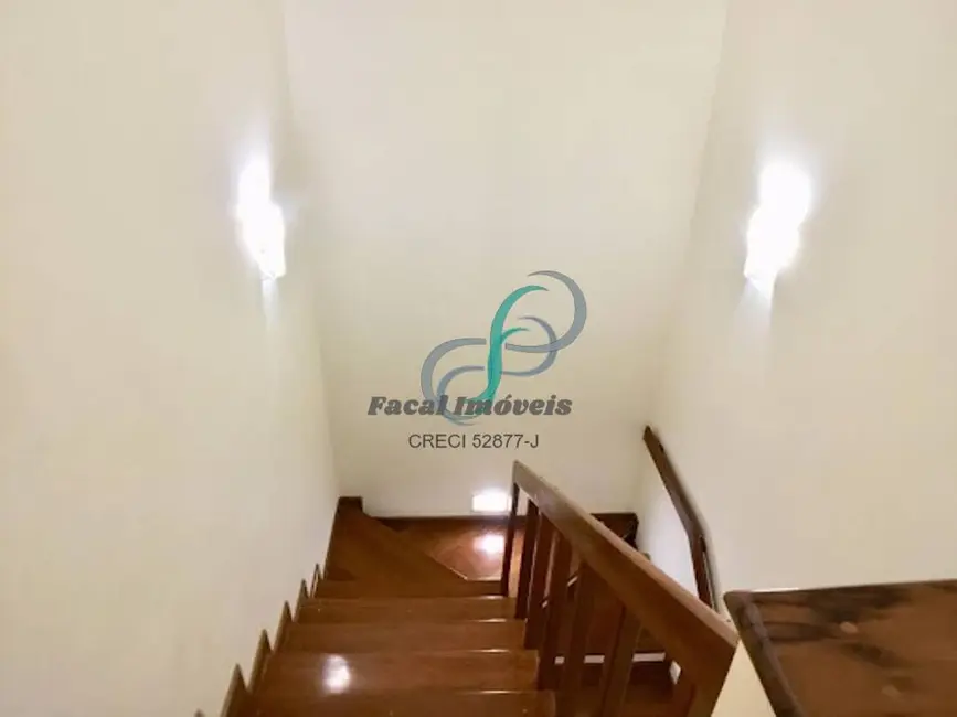 Foto 8 de Casa com 4 quartos à venda, 380m2 em Chácaras Silvania, Valinhos - SP