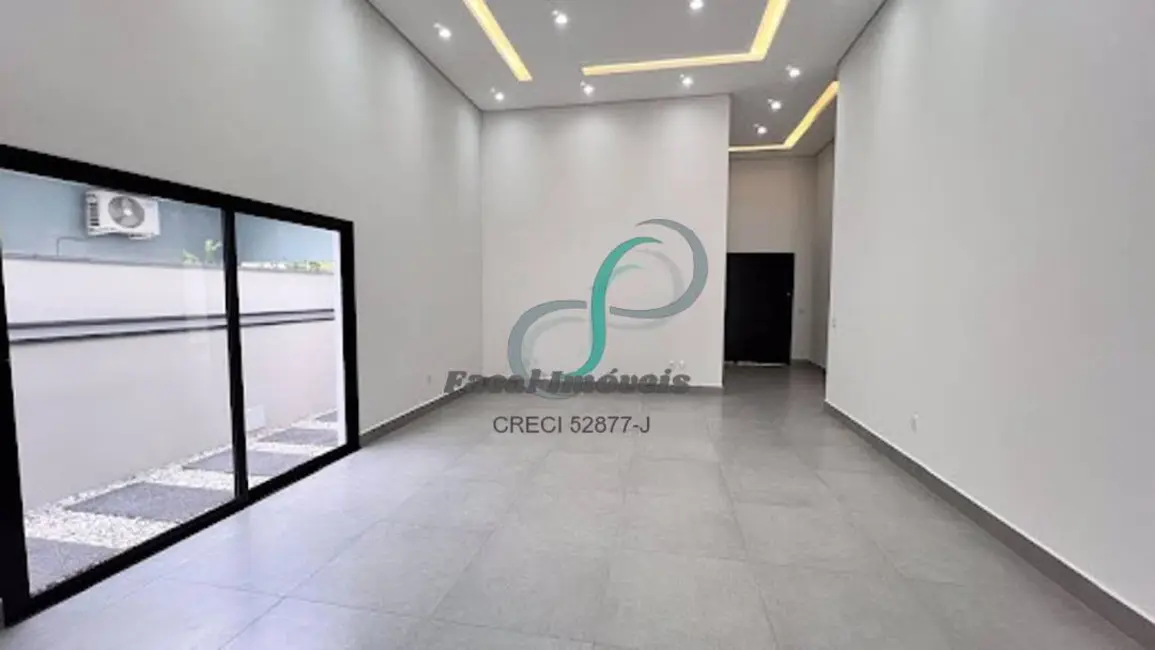 Foto 4 de Casa com 3 quartos à venda, 204m2 em Fazenda Santana, Valinhos - SP