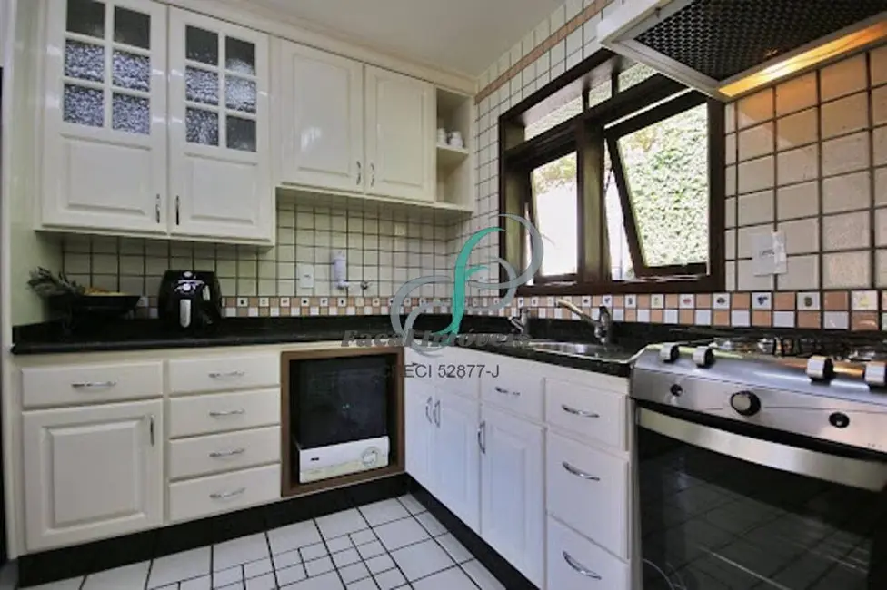Foto 8 de Casa com 3 quartos à venda, 350m2 em Vila Embaré, Valinhos - SP