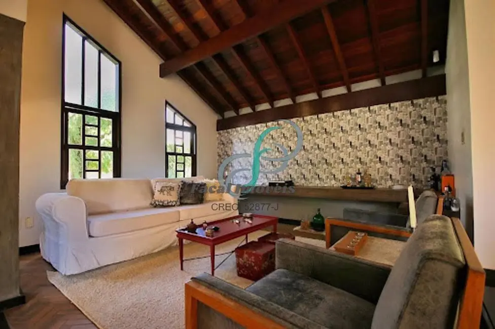 Foto 7 de Casa com 3 quartos à venda, 350m2 em Vila Embaré, Valinhos - SP