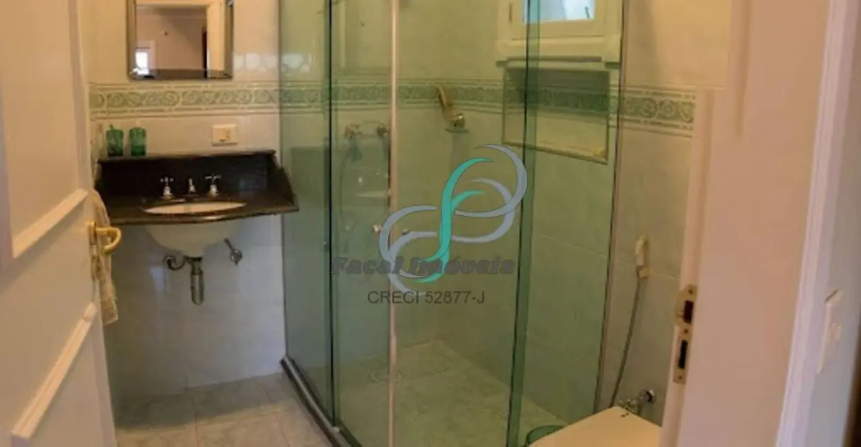 Foto 9 de Casa com 6 quartos à venda, 630m2 em Vila Embaré, Valinhos - SP