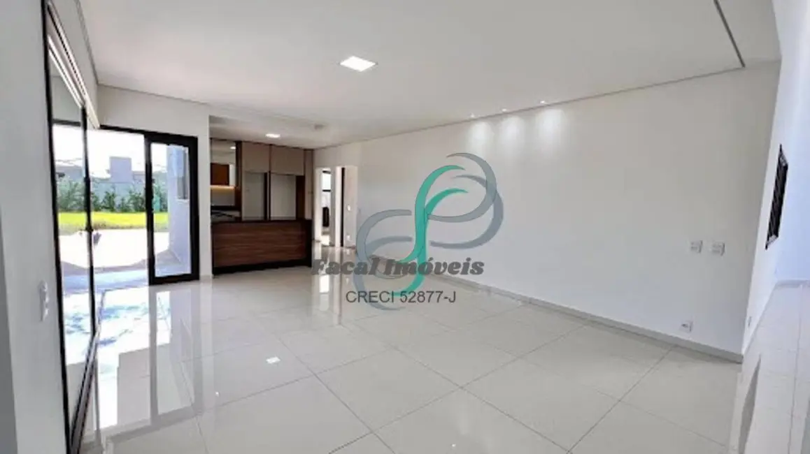 Foto 5 de Casa com 4 quartos à venda, 335m2 em Monte Alegre, Vinhedo - SP