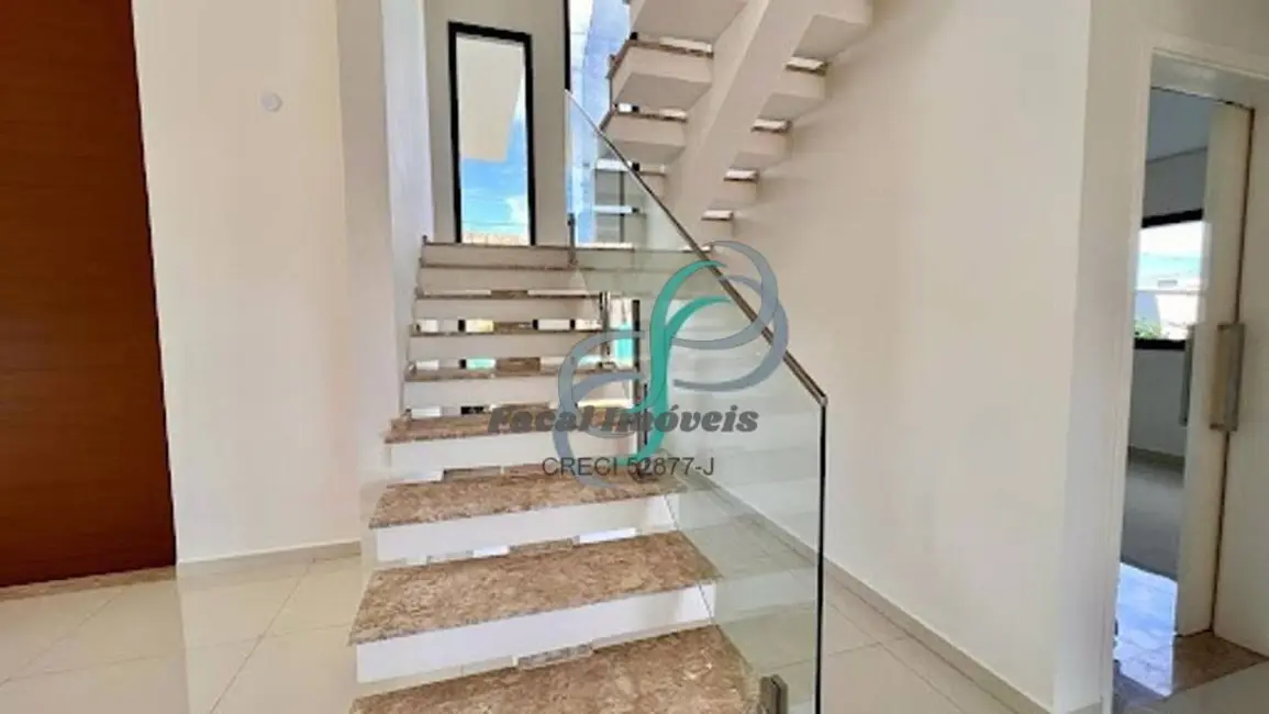 Foto 6 de Casa com 4 quartos à venda, 335m2 em Monte Alegre, Vinhedo - SP