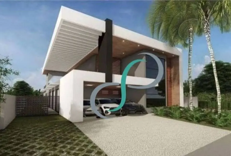 Casa com 4 quartos à venda, 600m2 em Monte Alegre, Vinhedo - SP - imagem 7 Foto 7 de Casa com 4 quartos à venda, 600m2 em Monte Alegre, Vinhedo - SP