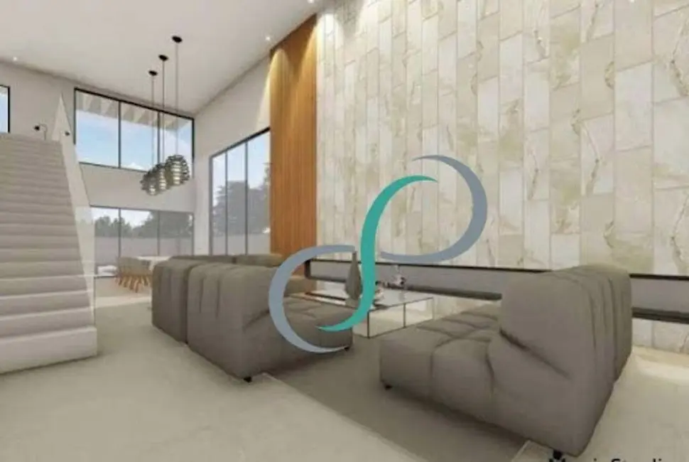 Casa com 4 quartos à venda, 600m2 em Monte Alegre, Vinhedo - SP - imagem 3 Foto 3 de Casa com 4 quartos à venda, 600m2 em Monte Alegre, Vinhedo - SP
