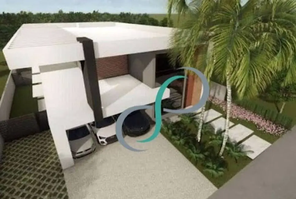 Casa com 4 quartos à venda, 600m2 em Monte Alegre, Vinhedo - SP - imagem 6 Foto 6 de Casa com 4 quartos à venda, 600m2 em Monte Alegre, Vinhedo - SP