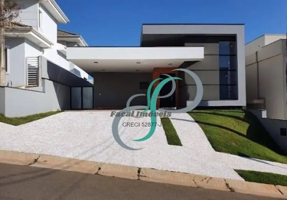 Casa com 3 quartos à venda, 200m2 em Jardim García, Campinas - SP - imagem 1 Foto 1 de Casa com 3 quartos à venda, 200m2 em Jardim García, Campinas - SP