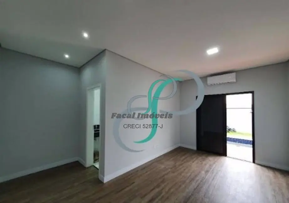 Casa com 3 quartos à venda, 200m2 em Jardim García, Campinas - SP - imagem 5 Foto 5 de Casa com 3 quartos à venda, 200m2 em Jardim García, Campinas - SP