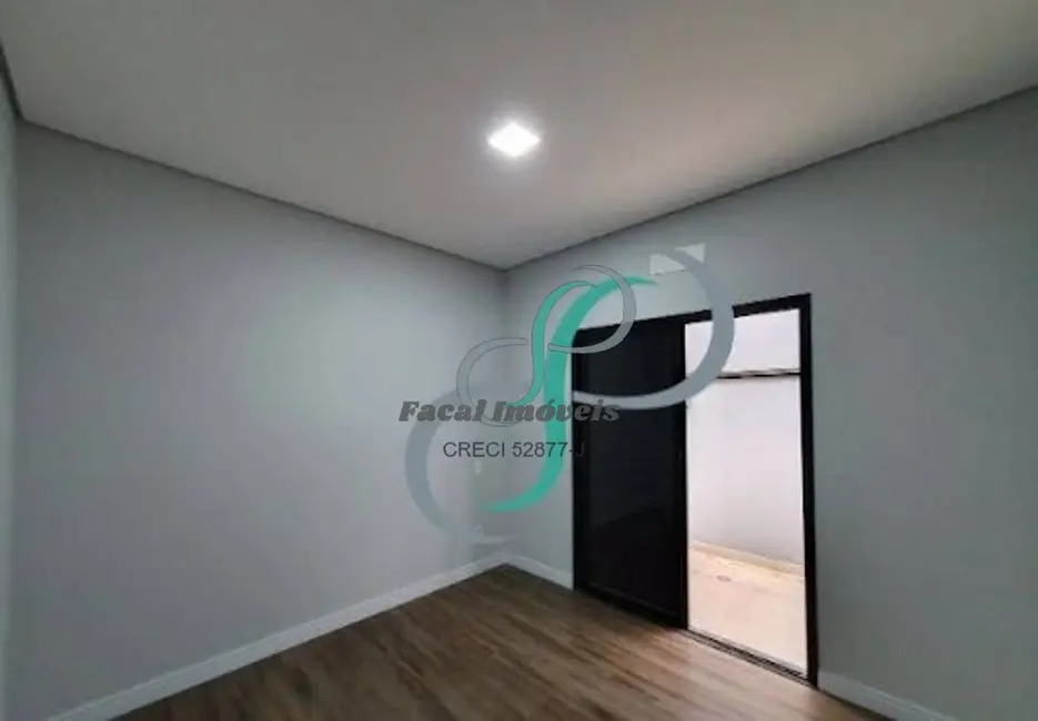 Casa com 3 quartos à venda, 200m2 em Jardim García, Campinas - SP - imagem 7 Foto 7 de Casa com 3 quartos à venda, 200m2 em Jardim García, Campinas - SP