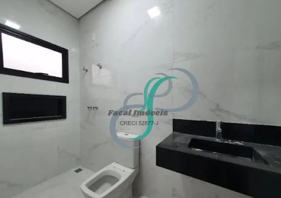 Casa com 3 quartos à venda, 200m2 em Jardim García, Campinas - SP - imagem 9 Foto 9 de Casa com 3 quartos à venda, 200m2 em Jardim García, Campinas - SP