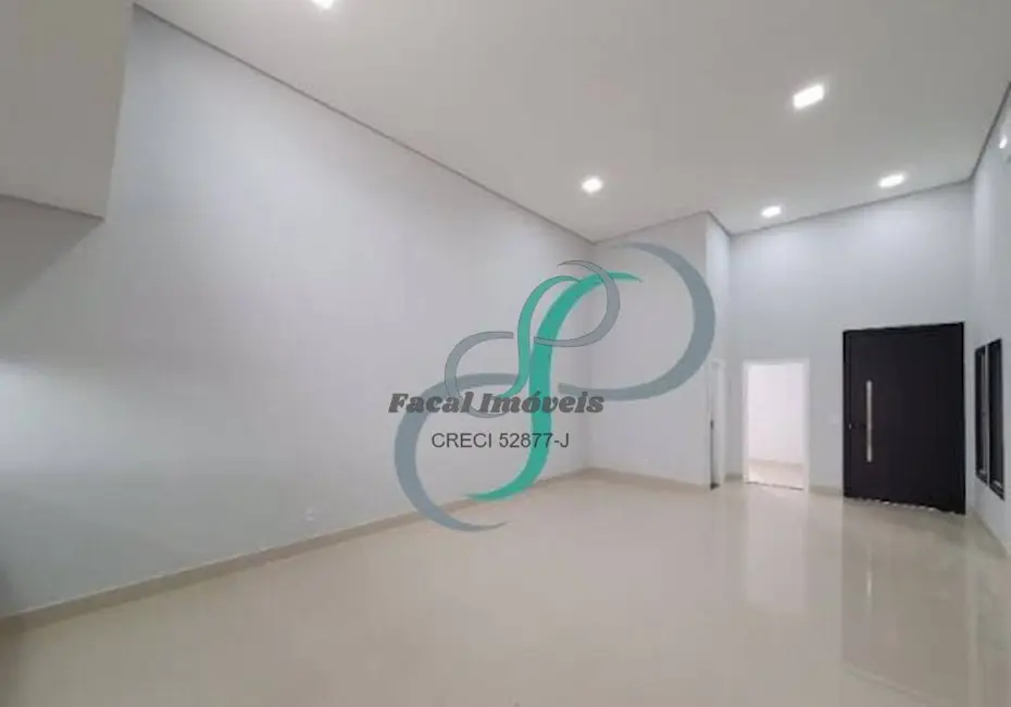 Casa com 3 quartos à venda, 200m2 em Jardim García, Campinas - SP - imagem 6 Foto 6 de Casa com 3 quartos à venda, 200m2 em Jardim García, Campinas - SP