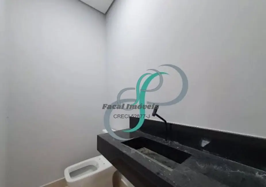 Casa com 3 quartos à venda, 200m2 em Jardim García, Campinas - SP - imagem 8 Foto 8 de Casa com 3 quartos à venda, 200m2 em Jardim García, Campinas - SP