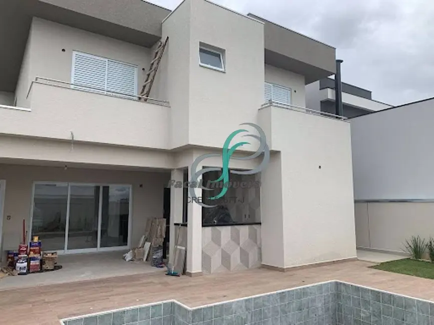 Casa com 4 quartos à venda, 296m2 em Jardim García, Campinas - SP - imagem 2 Foto 2 de Casa com 4 quartos à venda, 296m2 em Jardim García, Campinas - SP