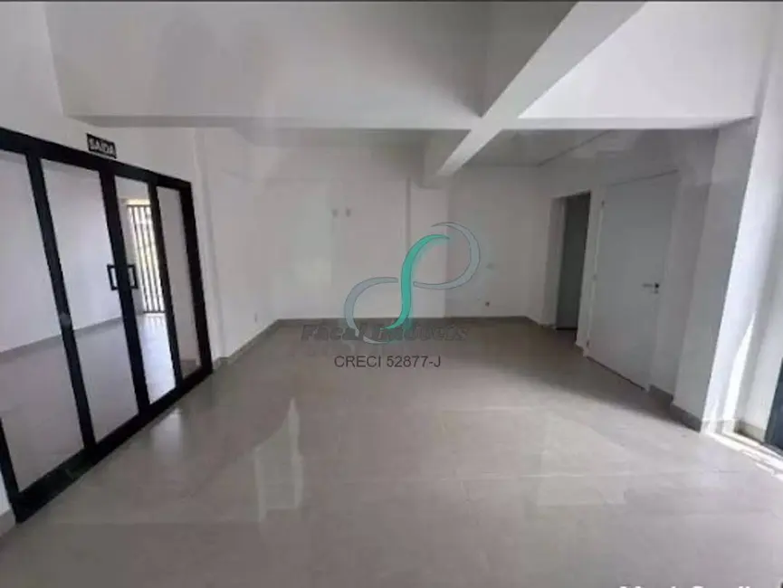 Foto 5 de Apartamento com 1 quarto à venda, 42m2 em Jardim Bela Vista, Valinhos - SP