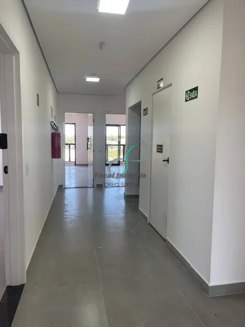 Foto 5 de Apartamento com 1 quarto à venda, 42m2 em Jardim Bela Vista, Valinhos - SP