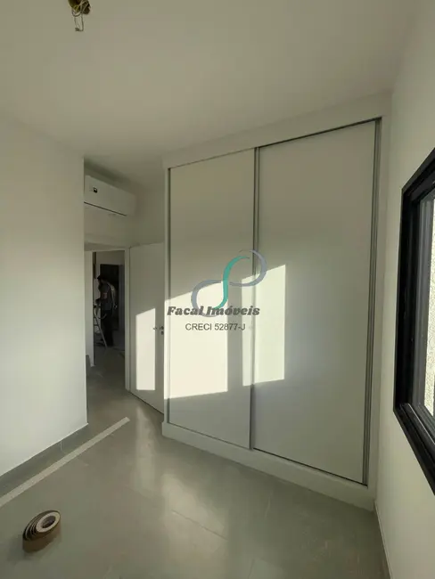 Foto 7 de Apartamento com 1 quarto à venda, 42m2 em Jardim Bela Vista, Valinhos - SP