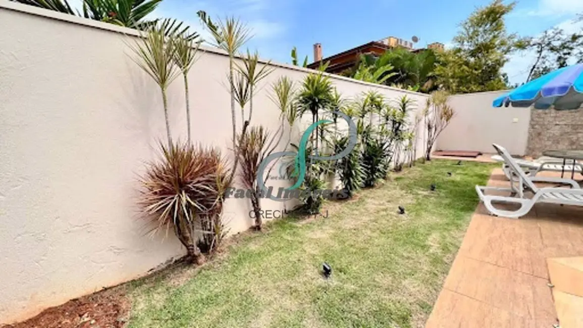 Foto 7 de Casa com 4 quartos à venda, 270m2 em Jardim García, Campinas - SP