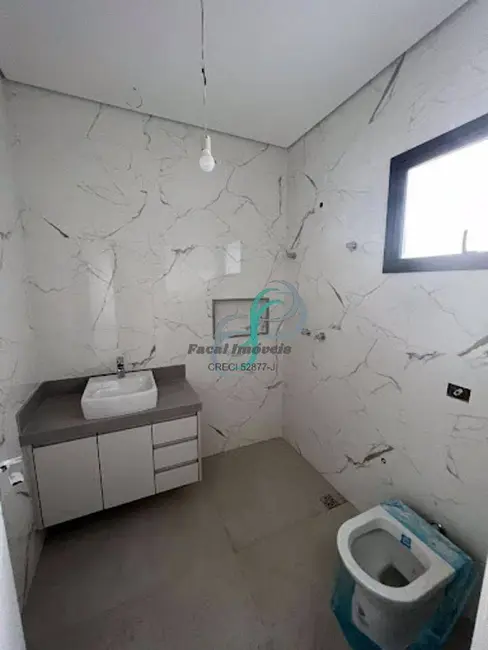 Foto 4 de Casa com 4 quartos à venda, 305m2 em Jardim García, Campinas - SP
