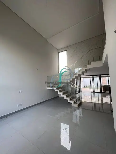 Foto 3 de Casa com 4 quartos à venda, 305m2 em Jardim García, Campinas - SP