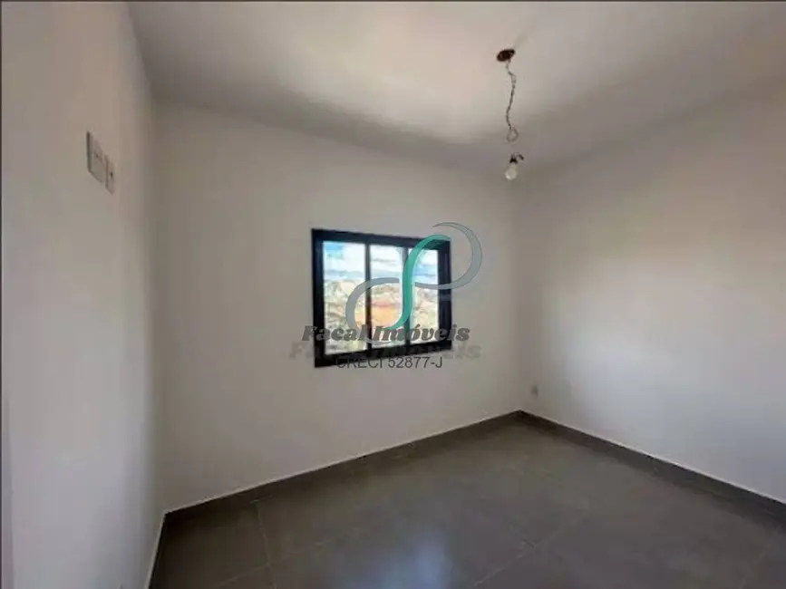 Foto 8 de Apartamento com 1 quarto à venda, 35m2 em Jardim Bela Vista, Valinhos - SP