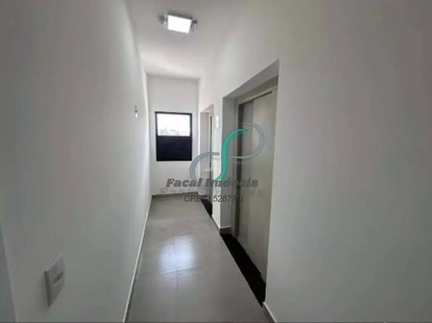 Foto 6 de Apartamento com 1 quarto à venda, 35m2 em Jardim Bela Vista, Valinhos - SP