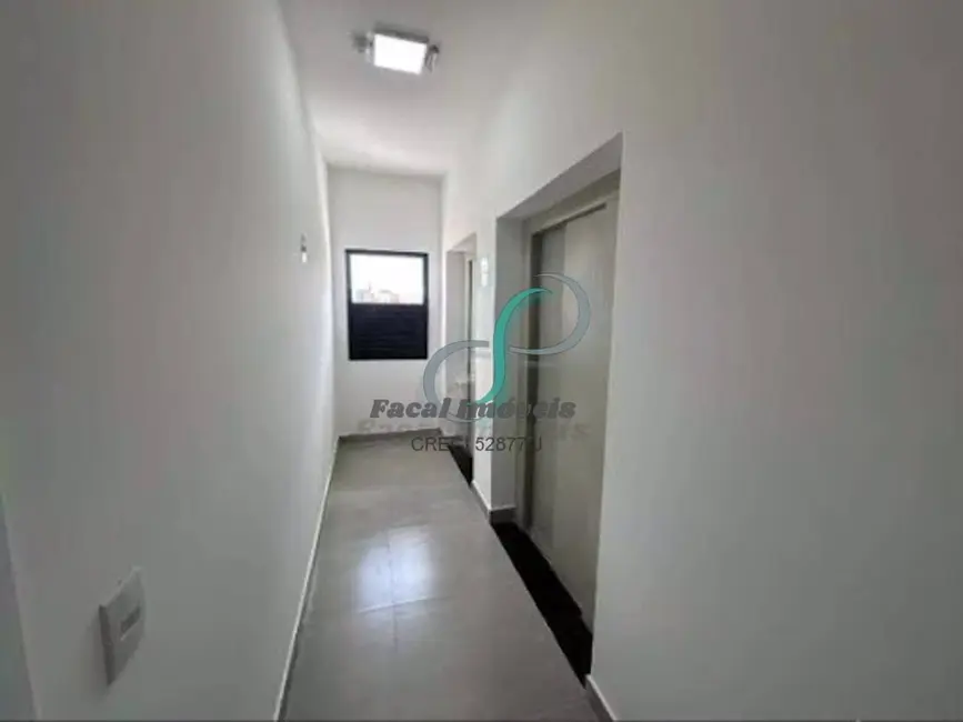 Foto 6 de Apartamento com 1 quarto à venda, 35m2 em Jardim Bela Vista, Valinhos - SP