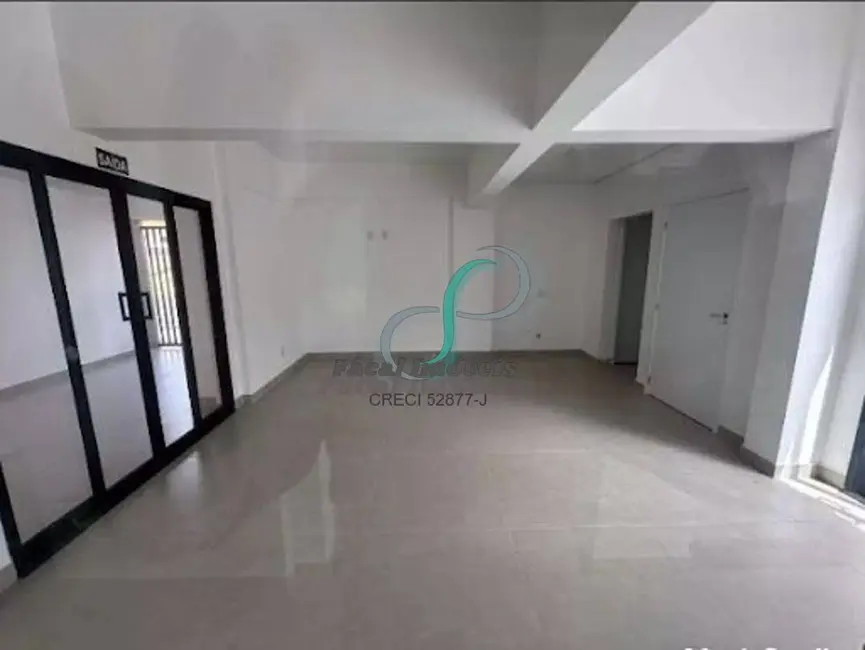 Foto 5 de Apartamento com 1 quarto à venda, 35m2 em Jardim Bela Vista, Valinhos - SP