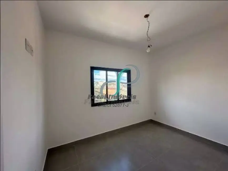 Foto 8 de Apartamento com 1 quarto à venda, 35m2 em Jardim Bela Vista, Valinhos - SP