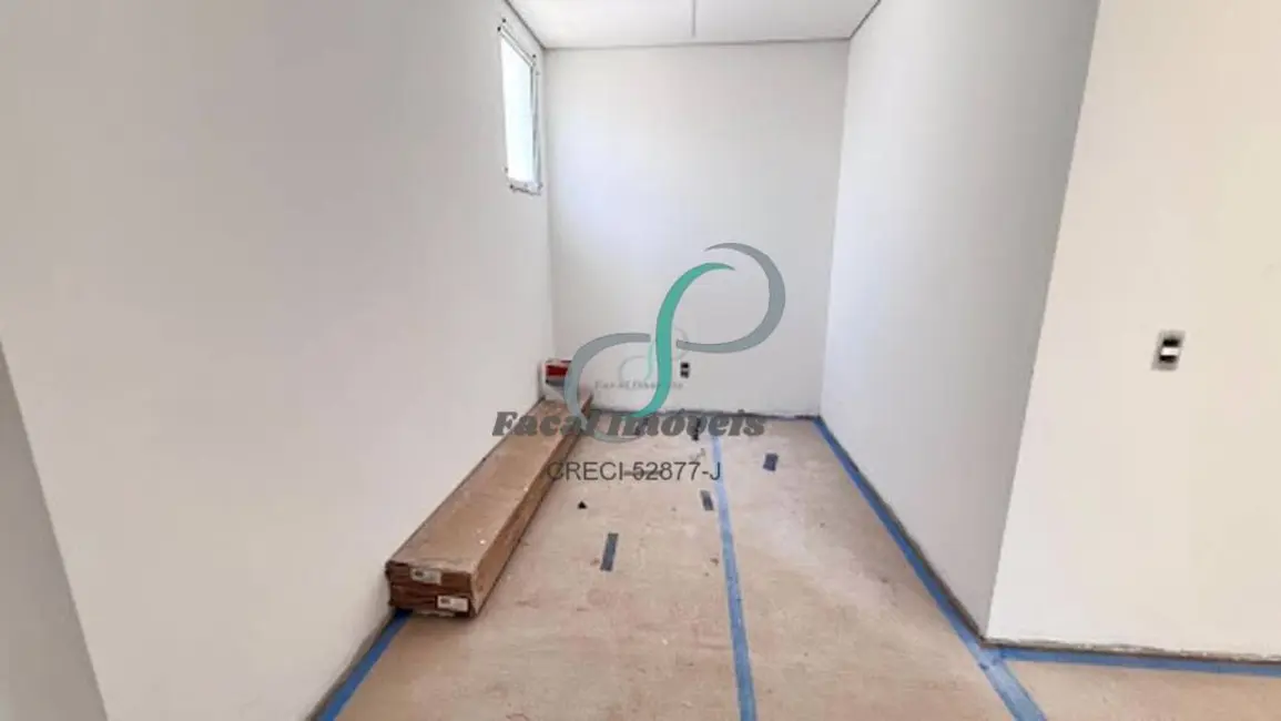 Foto 5 de Casa com 3 quartos à venda, 216m2 em Chácaras Silvania, Valinhos - SP