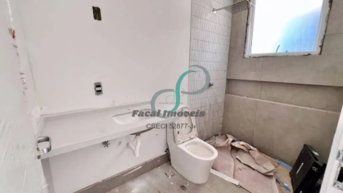 Foto 9 de Casa com 3 quartos à venda, 216m2 em Chácaras Silvania, Valinhos - SP