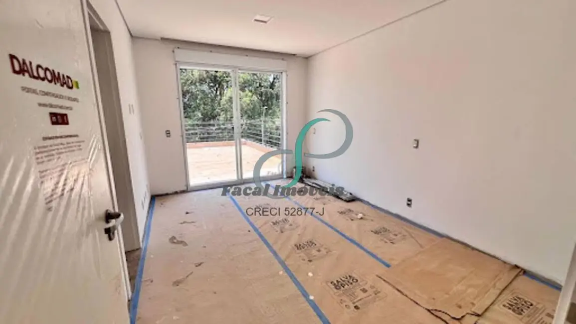 Foto 8 de Casa com 3 quartos à venda, 216m2 em Chácaras Silvania, Valinhos - SP