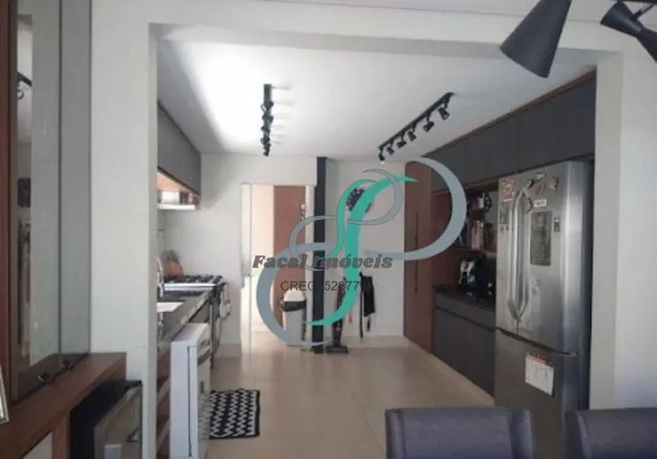 Foto 5 de Casa com 3 quartos à venda, 237m2 em Chácara das Nações, Valinhos - SP