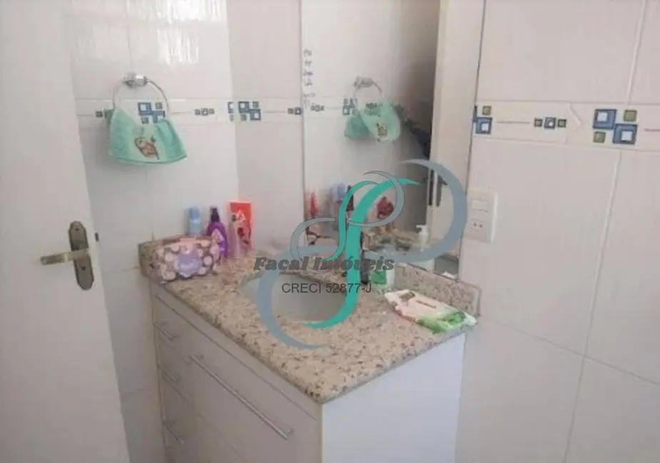 Foto 9 de Casa com 3 quartos à venda, 237m2 em Chácara das Nações, Valinhos - SP