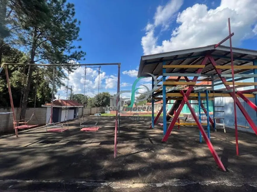 Chácara com 4 quartos à venda, 450m2 em Recanto dos Dourados, Campinas - SP - imagem 8 Foto 8 de Chácara com 4 quartos à venda, 450m2 em Recanto dos Dourados, Campinas - SP