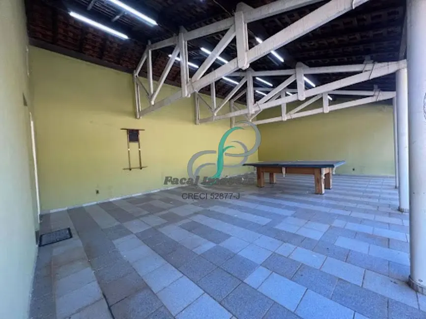 Chácara com 4 quartos à venda, 450m2 em Recanto dos Dourados, Campinas - SP - imagem 5 Foto 5 de Chácara com 4 quartos à venda, 450m2 em Recanto dos Dourados, Campinas - SP