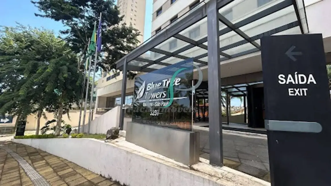 Hotel / Motel com 1 quarto à venda, 52m2 em Parque Nova Suíça, Valinhos - SP - imagem 3 Foto 3 de Hotel / Motel com 1 quarto à venda, 52m2 em Parque Nova Suíça, Valinhos - SP